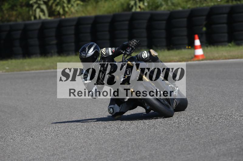 /Archiv-2024/49 29.07.2024 Dunlop Ride und Test Day ADR/Gruppe gelb/30